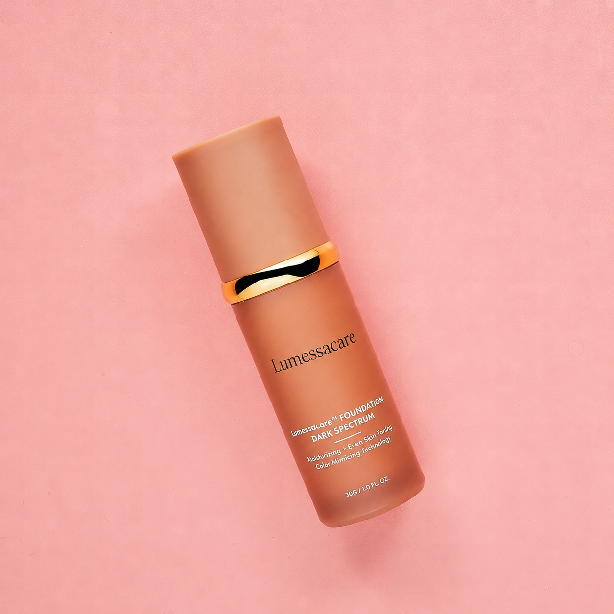 LAST DAY - BUY 1 GET 1 FREE💜Foundation 4 in 1 Flawless Finish Even Skin Tone Skin Tint