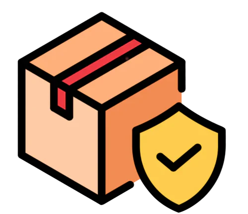 Shipping Protection